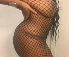 Miami escorts - Sexxxy Ebony 🍑