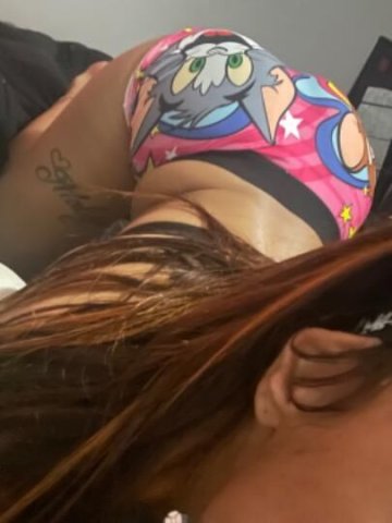 NEW FACE 😉 NEW TASTE 🤪 In town for a good time NOT A LONG TIME 😚 OUTCALLS ONLY!! OUTCALLS ONLY!! - 1
