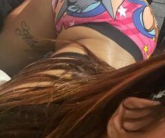 Toledo escorts - NEW FACE 😉 NEW TASTE 🤪 In town for a good time NOT A LONG TIME 😚 OUTCALLS ONLY!! OUTCALLS ONLY!!