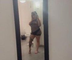 Las Vegas escorts - Hey im new in town