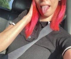 Myaa💙 INCALLS ONLY 🥰💦 - Image 4