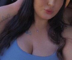 😇😇NO DEPOSIT!!! its FRIDAY 🥳❄Real and Ready to meet 💦💦💦 - Image 2