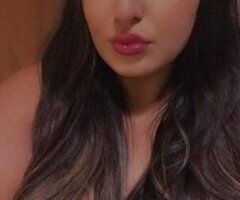 😇😇NO DEPOSIT!!! its FRIDAY 🥳❄Real and Ready to meet 💦💦💦 - Image 3