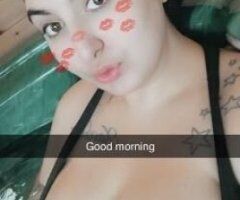 😇😇NO DEPOSIT!!! its FRIDAY 🥳❄Real and Ready to meet 💦💦💦 - Image 4