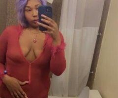 Shreveport escorts - 🩵Avαiℓαbℓe ➋➍/➆ ✅💦 ♡Tattianna 😘