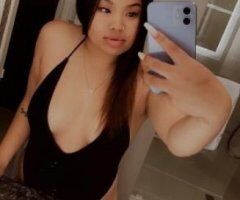 💦🌸Pretty Asian WettBombSheLL🌸💦 - Image 2