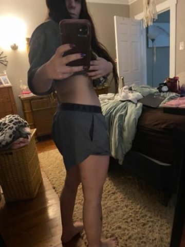 incall/ no law enforcement/out call deposit required - 1