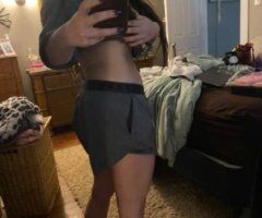 Sarasota/Bradenton escorts - incall/ no law enforcement/out call deposit required