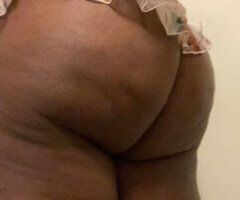 Flint escorts - 💦💦💦🍎🍎Sweet Ecstasy🍎🍎💦💦💦💦