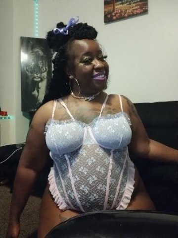 Grk Goddess is back. 200hh an💦l. 30 facetime shows full body nuru massage 100hh specials and i also sale clips of my videos for 20 - 1