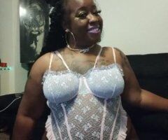 Detroit escorts - Grk Goddess is back. 200hh an💦l. 30 facetime shows full body nuru massage 100hh specials and i also sale clips of my videos for 20