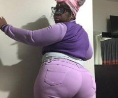 Grk Goddess is back. 200hh an💦l. 30 facetime shows full body nuru massage 100hh specials and i also sale clips of my videos for 20 - Image 2