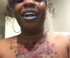 Grk Goddess is back. 200hh an💦l. 30 facetime shows full body nuru massage 100hh specials and i also sale clips of my videos for 20 - Image 3