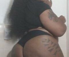 Grk Goddess is back. 200hh an💦l. 30 facetime shows full body nuru massage 100hh specials and i also sale clips of my videos for 20 - Image 4