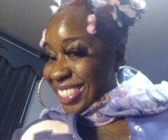 Grk Goddess is back. 200hh an💦l. 30 facetime shows full body nuru massage 100hh specials and i also sale clips of my videos for 20 - Image 6