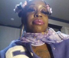 Grk Goddess is back. 200hh an💦l. 30 facetime shows full body nuru massage 100hh specials and i also sale clips of my videos for 20 - Image 10