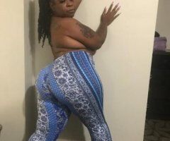 Grk Goddess is back. 200hh an💦l. 30 facetime shows full body nuru massage 100hh specials and i also sale clips of my videos for 20 - Image 12