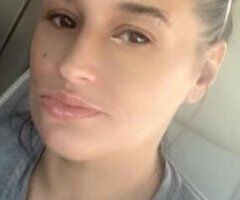 Reading escorts - 🔥💋Ital!an Sp!ce💋🔥