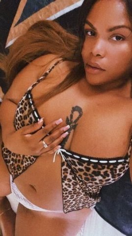 💦 irrisistably Thick Slut ! MIDNIGHT / EARLY BIRD SPECIAL ! / FT shows, FMOT @xo_cashmeree - 1