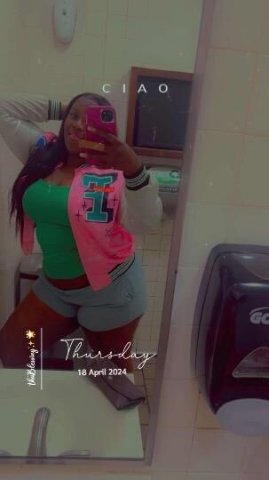 💦💦WettestDreammm🌀 outcall blytheville & osceola - 1