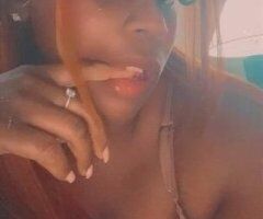 💦💦WettestDreammm🌀 outcall blytheville & osceola - Image 2