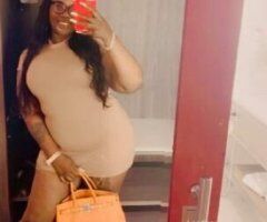 💦💦WettestDreammm🌀 outcall blytheville & osceola - Image 5