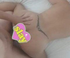 Chesapeake escorts - Need A Nifty & Nekkid Asian Nip To N Yur Nite Your