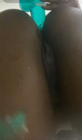 Real girl . 😌They call me E🫶🏾 outcalls n incalls this morning - 1