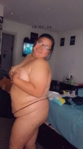 😈✨Chopsticks💦Splash Wet 🥰💜✨$15 Facetime Sesh🥢🗣AVAILABLE NOW💜✨$15 Dropbox Sale😉✅NO MEETS❗❗ - 1