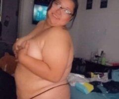 Colorado Springs escorts - 😈✨Chopsticks💦Splash Wet 🥰💜✨$15 Facetime Sesh🥢🗣AVAILABLE NOW💜✨$15 Dropbox Sale😉✅NO MEETS❗❗