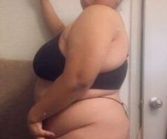 😈✨Chopsticks💦Splash Wet 🥰💜✨$15 Facetime Sesh🥢🗣AVAILABLE NOW💜✨$15 Dropbox Sale😉✅NO MEETS❗❗ - Image 2