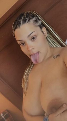 NEW IN TOWN💋💦 HIGHLY ADDICTIVE😋ⒻⓇⒺⒶⓀ ⓃⒶⓈⓉⓎ 💦αναιℓαвℓє ησω📲I 100% FREAK👅🤫 - 1