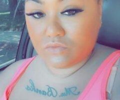 CHUBBY HALF(THAI)ASIAN BBW🤙🏻😜INCALL ONLY(WEST)❗NO DEPOSIT/NO SCAMS❌ - Image 2
