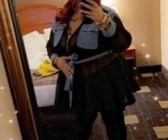 CHUBBY HALF(THAI)ASIAN BBW🤙🏻😜INCALL ONLY(WEST)❗NO DEPOSIT/NO SCAMS❌ - Image 7