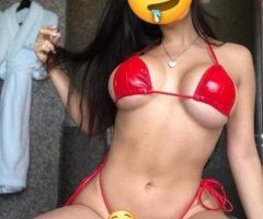 Memphis escorts - 😋LATINA HORNY💓FREAKY😋💓FULL 🍑😋SERVICES WRITE ME NOW👉🏻👌🏻🍑🍆