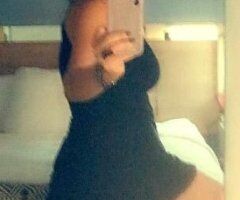 Kourtney - Image 3