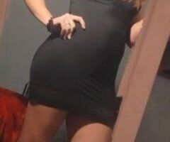 Memphis escorts - ASK ME ABOUT MY SPECIALS 🫦👅💦
