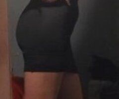 ASK ME ABOUT MY SPECIALS 🫦👅💦 - Image 3