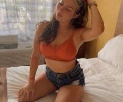 Im going to make you comfortable - Image 7