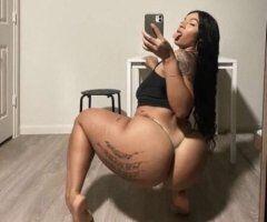 Dallas escorts - Latina Mixed Bombshell💦