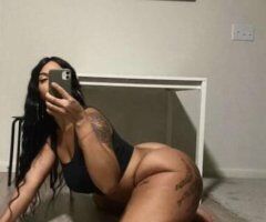 Latina Mixed Bombshell💦 - Image 2