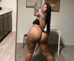 Latina Mixed Bombshell💦 - Image 8