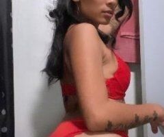 MISS BEAUTIFUL - Image 7