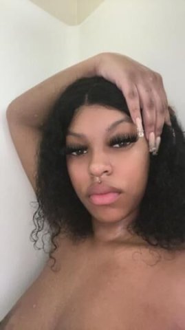 KENT 100$ INCALL SPECIAL🥳 READY NOW💦 - 1