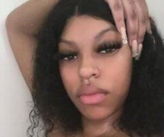 Seattle escorts - KENT 100$ INCALL SPECIAL🥳 READY NOW💦