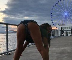 KENT 100$ INCALL SPECIAL🥳 READY NOW💦 - Image 4