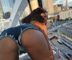 KENT 100$ INCALL SPECIAL🥳 READY NOW💦 - Image 6