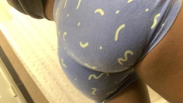 Come Get a taste👅💦 - 1