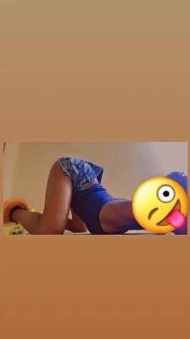 💋💋💋 - 1