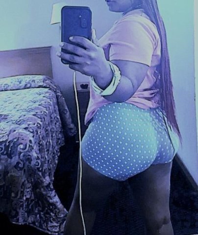 NO INCALL 😘👅 NO BBJ👅😘 NO BARE 👅😘👅😘👅😘👅😘👅😘👅❤👅😘👅😘👅😘👅😘👅😘👅😘👅😘👅😘👅😘👅😘👅😘 - 1